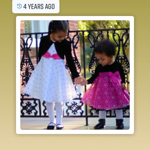 Meet your Posher, Derix - Picture 1 of 1